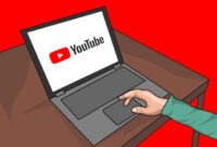 Hanya dengan budget Rp500 ribu, video Youtube Anda bisa dipromosikan langsung tayang di media ini. (Berlaku hingga 31 Desember 2023). (Hallopresiden.com/M Rifai Azhari)

