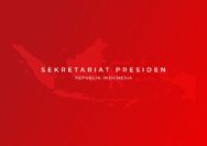 LIVE: Keterangan Pers Presiden Joko Widodo, Pangkalan TNI AU Halim Perdanakusuma, 30 November 2023