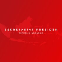 LIVE: Keterangan Pers Presiden Joko Widodo, Pangkalan TNI AU Halim Perdanakusuma, 30 November 2023