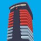 Ilustrasi Gedung KPK. (Dok. Hallopresiden.com/M Rifai Azhari)