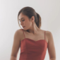 Wulan Guritno. (Instagram.com/@wulanguritno)