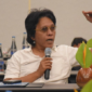 Anggota DPR RI, Adian Napitupulu. (Dok. Dpr.go.id)