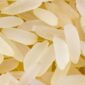 Bapanas dan Bulog Siap Salurkan Beras SPHP dan CPB untuk Masyarakat. (Pixabay.com/PublicDomainPictures)