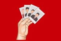 KPU akan menggelar pemungutan suara Pemilihan Kepala Daerah (Pilkada) serentak pada 27 November 2024. (Dok. Hallopresiden.com/M Rifai Azhari)