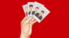 KPU akan menggelar pemungutan suara Pemilihan Kepala Daerah (Pilkada) serentak pada 27 November 2024. (Dok. Hallopresiden.com/M Rifai Azhari)
