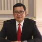 Kepala Badan Pangan Nasional (Bapanas) Arief Prasetyo Adi. (Dok. Badanpangan.go.id)