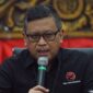 Sekretaris Jenderal PDIP Hasto Kristiyanto. (Instagram.com/@sekjenpdiperjuangan)

