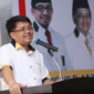Wakil Ketua Majelis Syuro PKS Mohamad Sohibul Iman. (Dol. Pks.id)
