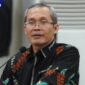 Wakil Ketua KPK Alexander Marwata. (Dok. Kpk.go.id)

