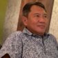 Direktur Pusat Siaran Pers Indonesia (PSPI) Eko Suprihatmoko. (Dok. pusatsiaranpers.com)