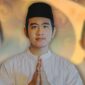 Wakil presiden Gibran Rakabuming Raka. (Facbook.com/@Gibran Rakabuming)


