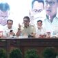 Wakil Menteri Pertanian (Wamentan) Sudaryono. (Dok. Kementerian Pertanian)

