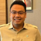 Wakil Menteri Komunikasi dan Digital Angga Raka Prabowo. (Dok. Kementerian Komdigi)

