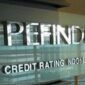 PT Pemeringkat Efek Indonesia (Pefindo). (Dok. Pefindo.com)

