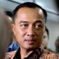 Menteri Sekretaris Negara Prasetyo Hadi. (Instagram.com @prasetyo_hadi28)