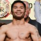 Manny Pacquiao kembali menggebrak ring tinju menghadapi juara bertahan WBC welterweight Mario Barrios. (Instagram.com @mannypacquiao)