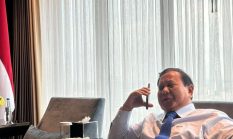 Tarif AS untuk RI Turun Jadi 19%, Prabowo akan Tetap Nego Trump