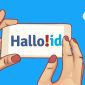 Media ekonomi Hallo.id fokus 60 persen pemberitaan ekonomi dengan analisis data dan prediksi yang menjadi rujukan bagi pelaku usaha. (Dok. Hallo.id/M Rifai Azhari)


