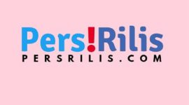 Raih liputan media nasional untuk bisnis Anda dengan publikasi press release yang efektif bersama Persrilis.com. Coba sekarang. (Dok. Jasasiaranpers.com)