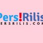 Raih liputan media nasional untuk bisnis Anda dengan publikasi press release yang efektif bersama Persrilis.com. Coba sekarang. (Dok. Jasasiaranpers.com)