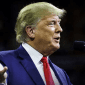 Presiden terpilih Amerika Serikat Donald Trump. (Facebook.com @Donald J. Trump)

