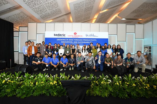 Group photos of Joint Seminar