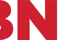 SINGAPURA MEMPERKUAT PERANNYA SEBAGAI GERBANG BISNIS TERPERCAYA DI ASIA PASIFIK PADA BNI SINGAPORE NATIONAL CONFERENCE 2026