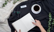 Seni Membangun Ritual Pagi yang Produktif Tanpa Rasa Terburu-buru di Tengah Kesibukan