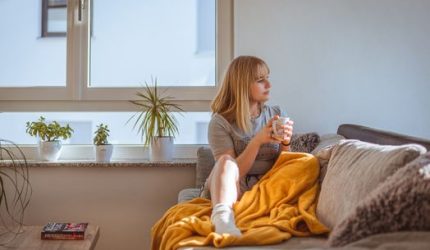 Seni Menyusun Ritme Pagi Tanpa Tergesa untuk Menguasai Hari dengan Pikiran Jernih