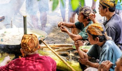 Seni Mengendalikan Waktu Tanpa Mengorbankan Kesehatan Mental dan Kebahagiaan Pribadi